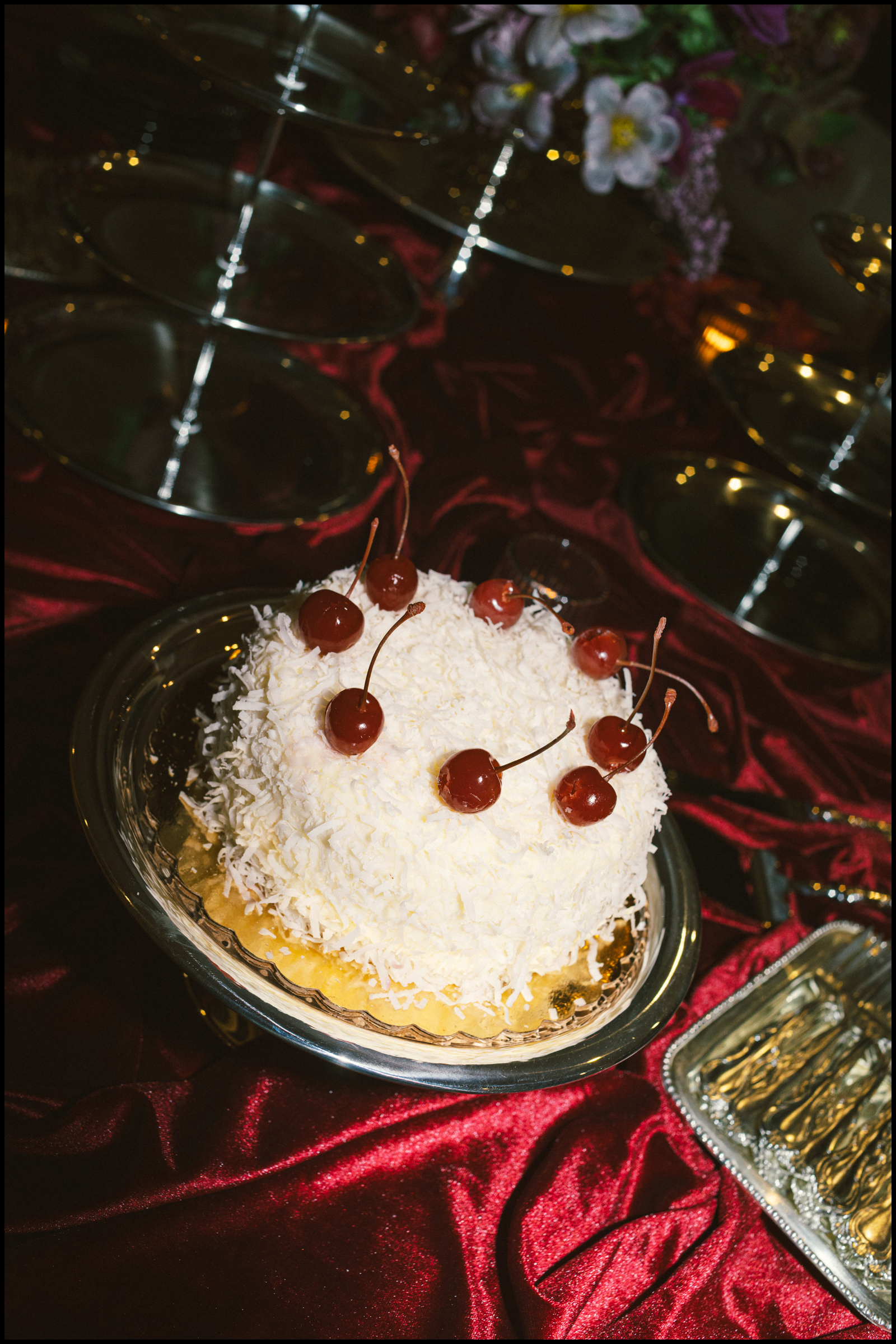 Corporate Photography